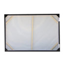 Home Decor Oil Painting Picture Frame 80*120 cm