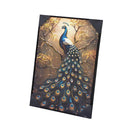 Home Decor Oil Painting Picture Frame 50*70 cm