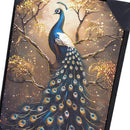 Home Decor Oil Painting Picture Frame 50*70 cm