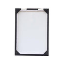Home Decor Oil Painting Picture Frame 50*70 cm