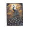 Home Decor Oil Painting Picture Frame 50*70 cm