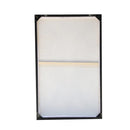 Home Decor Oil Painting Picture Frame 70*110 cm