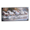 Home Decor Oil Painting Picture Frame 60*120 cm