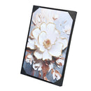 Home Decor Oil Painting Picture Frame 46*66 cm