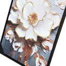 Home Decor Oil Painting Picture Frame 46*66 cm