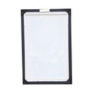 Home Decor Oil Painting Picture Frame 46*66 cm