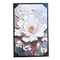 Home Decor Oil Painting Picture Frame 46*66 cm