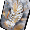 Home Decor Oil Painting Picture Frame 40*50 cm