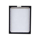 Home Decor Oil Painting Picture Frame 40*50 cm