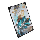 Home Decor Oil Painting Picture Frame 60*90 cm