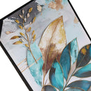 Home Decor Oil Painting Picture Frame 60*90 cm