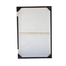 Home Decor Oil Painting Picture Frame 60*90 cm