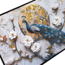 Home Decor Oil Painting Picture Frame 60*90 cm