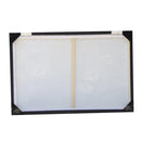Home Decor Oil Painting Picture Frame 60*90 cm