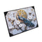 Home Decor Oil Painting Picture Frame 60*90 cm