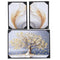 Home Decor Oil Painting Picture Frame 30*50*2/50*70 cm