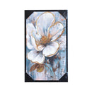 Home Decor Oil Painting Picture Frame 30*50*2/50*70 cm