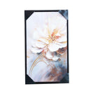 Home Decor Oil Painting Picture Frame 30*50*2/50*70 cm