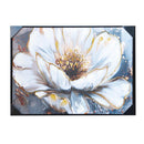 Home Decor Oil Painting Picture Frame 30*50*2/50*70 cm