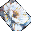 Home Decor Oil Painting Picture Frame 30*50*2/50*70 cm
