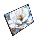 Home Decor Oil Painting Picture Frame 30*50*2/50*70 cm