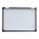 Home Decor Oil Painting Picture Frame 30*50*2/50*70 cm
