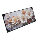 Home Decor Oil Painting Picture Frame 50*120 cm
