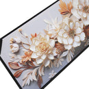 Home Decor Oil Painting Picture Frame 50*120 cm