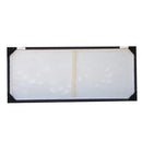 Home Decor Oil Painting Picture Frame 50*120 cm