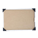 Home Decor Oil Painting Picture Frame 39*59 cm