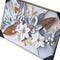 Home Decor Oil Painting Picture Frame 39*59 cm