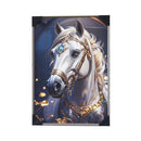 Home Decor Ayah Picture Frame  49*69 cm