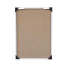 Home Decor Ayah Picture Frame  49*69 cm