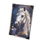 Home Decor Ayah Picture Frame  49*69 cm