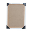 Home Decor Oil Painting Picture Frame 62*62 cm