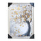 Home Decor Oil Painting Picture Frame 62*62 cm