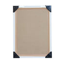 Home Decor Oil Painting Picture Frame 67*97 cm