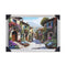 Home Decor Oil Painting Picture Frame 66*96 cm