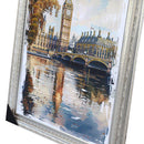 Home Decor Oil Painting Picture Frame 71*111 cm