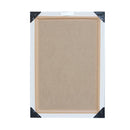Home Decor Oil Painting Picture Frame 71*111 cm