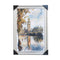 Home Decor Oil Painting Picture Frame 71*111 cm