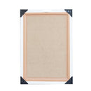 Home Decor Oil Painting Picture Frame 81*81 cm