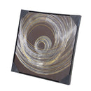 Home Decor Oil Painting Picture Frame 66*86 cm