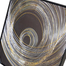 Home Decor Oil Painting Picture Frame 66*86 cm