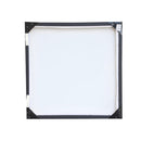 Home Decor Oil Painting Picture Frame 66*86 cm