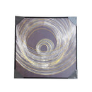 Home Decor Oil Painting Picture Frame 66*86 cm