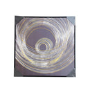 Home Decor Oil Painting Picture Frame 66*86 cm
