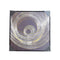 Home Decor Oil Painting Picture Frame 66*86 cm