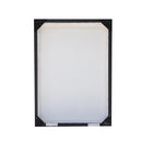 Home Decor Oil Painting Picture Frame 52*72 cm