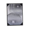 Home Decor Oil Painting Picture Frame 52*72 cm